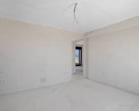 Resale - Country House - Los Montesinos - La Herrada