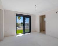Resale - Country House - Los Montesinos - La Herrada