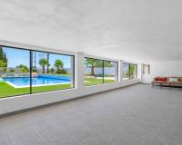 Resale - Country House - Los Montesinos - La Herrada