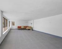 Resale - Country House - Los Montesinos - La Herrada