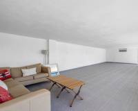 Resale - Country House - Los Montesinos - La Herrada
