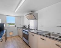 Resale - Country House - Los Montesinos - La Herrada