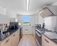 Resale - Country House - Los Montesinos - La Herrada