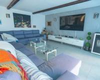 Resale - Country House - Los Montesinos - Los Montesinos - Country