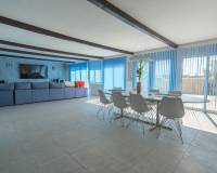 Resale - Country House - Los Montesinos - Los Montesinos - Country