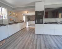 Resale - Country House - Los Montesinos - Los Montesinos - Country