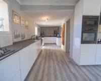 Resale - Country House - Los Montesinos - Los Montesinos - Country