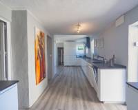 Resale - Country House - Los Montesinos - Los Montesinos - Country