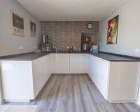 Resale - Country House - Los Montesinos - Los Montesinos - Country