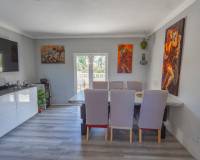 Resale - Country House - Los Montesinos - Los Montesinos - Country