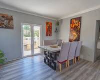 Resale - Country House - Los Montesinos - Los Montesinos - Country