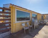 Resale - Country House - Los Montesinos - Los Montesinos - Country