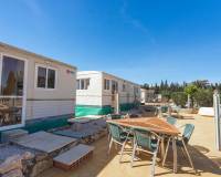 Resale - Country House - Los Montesinos - Los Montesinos - Country