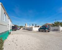 Resale - Country House - Los Montesinos - Los Montesinos - Country