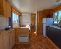 Resale - Country House - Los Montesinos - Los Montesinos - Country