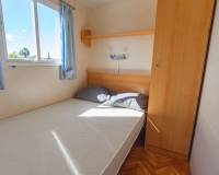 Resale - Country House - Los Montesinos - Los Montesinos - Country