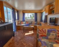 Resale - Country House - Los Montesinos - Los Montesinos - Country