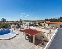 Resale - Country House - Los Montesinos - Los Montesinos - Country