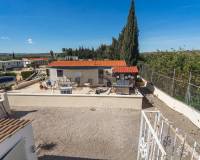 Resale - Country House - Los Montesinos - Los Montesinos - Country