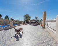 Resale - Country House - Los Montesinos - Los Montesinos - Country