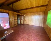 Resale - Country House - Matola - Elche