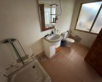 Resale - Country House - Matola - MatolaAlicanteValenciaSpain