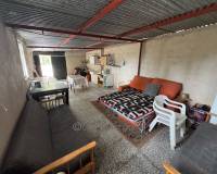 Resale - Country House - Matola - MatolaAlicanteValenciaSpain