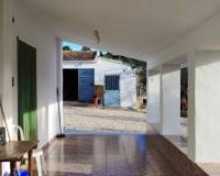 Resale - Country House - Millena