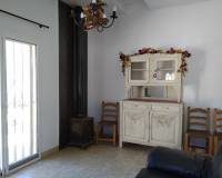Resale - Country House - Millena