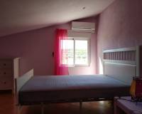 Resale - Country House - Millena
