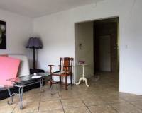 Resale - Country House - Millena