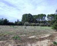 Resale - Country House - Muro de Alcoy