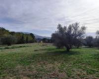 Resale - Country House - Muro de Alcoy