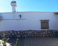 Resale - Country House - Oliva