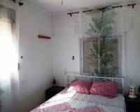 Resale - Country House - Oliva