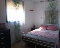 Resale - Country House - Oliva