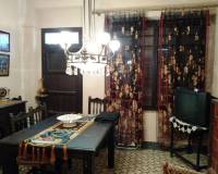 Resale - Country House - Ontinyent