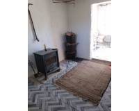 Resale - Country House - Ontinyent