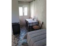 Resale - Country House - Ontinyent