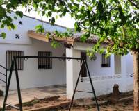 Resale - Country House - Ontinyent