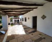 Resale - Country House - Ontinyent