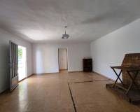 Resale - Country House - Ontinyent