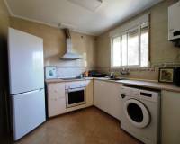 Resale - Country House - Ontinyent