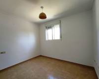 Resale - Country House - Ontinyent