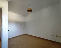 Resale - Country House - Ontinyent