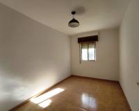 Resale - Country House - Ontinyent