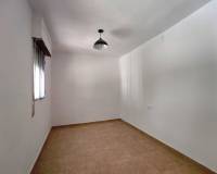 Resale - Country House - Ontinyent