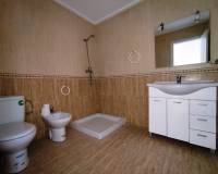 Resale - Country House - Ontinyent