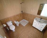 Resale - Country House - Ontinyent