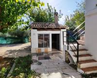 Resale - Country House - Ontinyent